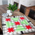 Table Topper of the Month - December Kit
