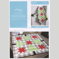 Table Topper of the Month - December Kit