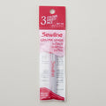 Sewline Variety Lead Refill 3ct