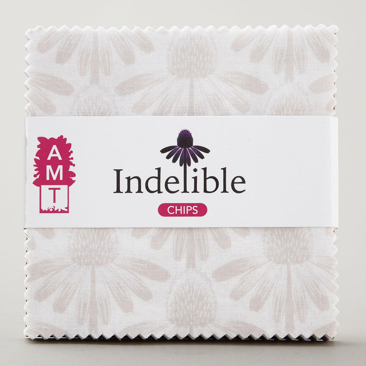 Indelible All Palettes Chips
