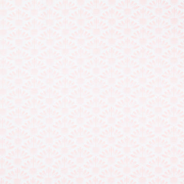 Indelible - Soft Coneflower Blush Yardage