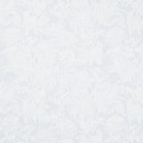 Indelible - Soft Peony Wing Yardage