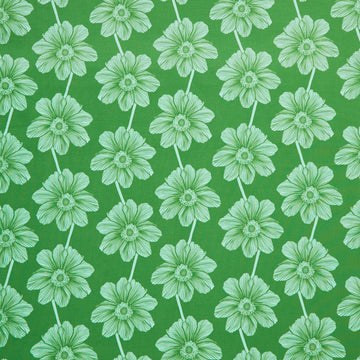 Indelible - Anemone Grass Yardage