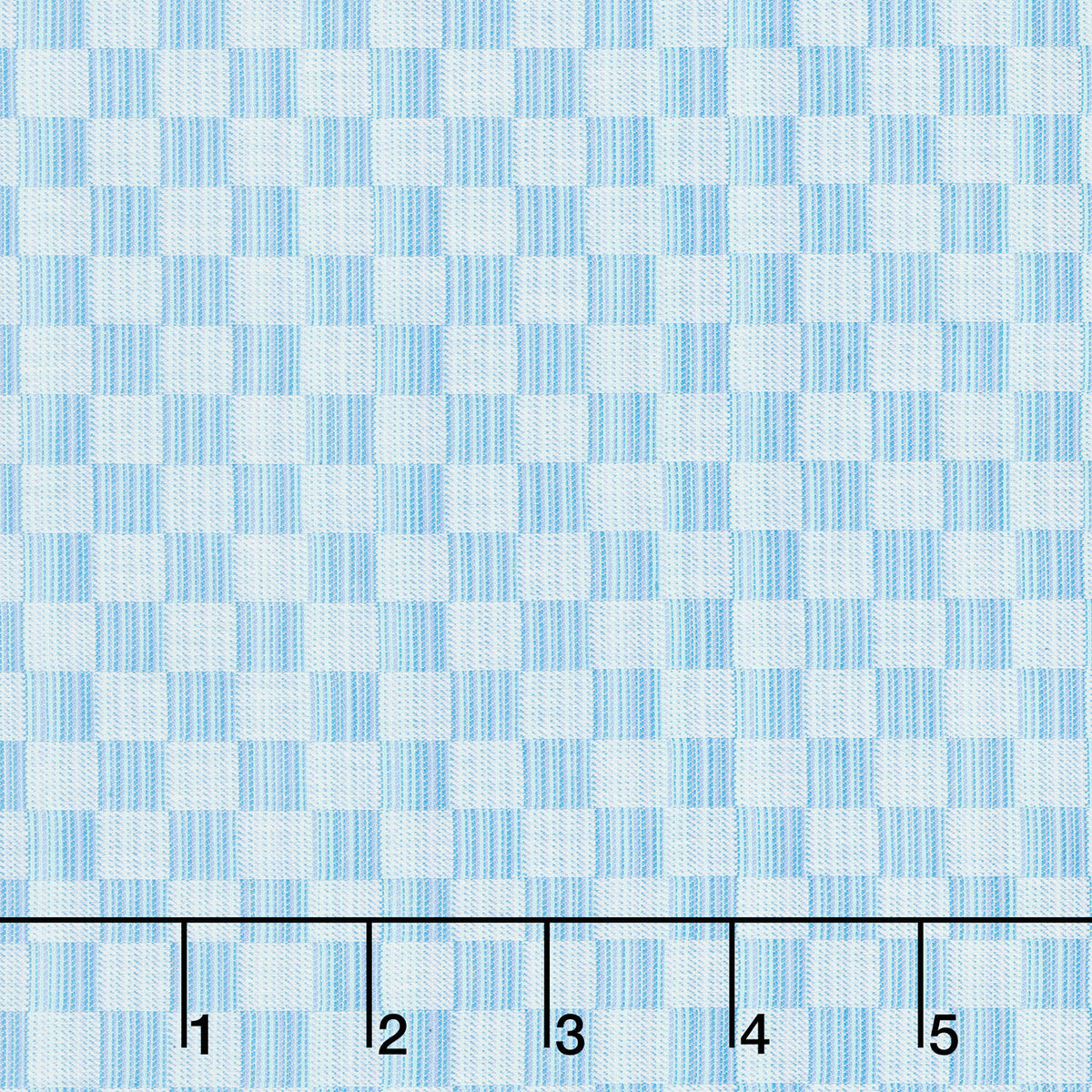 Check Mates - Gameboard Nautical Yardage