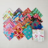 Jumpstart Rolls