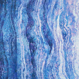 Stonehenge Gradations Ombre Wide Backing - Ombre Twilight 108" Wide Backing