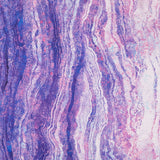 Stonehenge Gradations Ombre Wide Backing - Ombre Mystic 108" Wide Backing