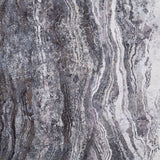 Stonehenge Gradations Ombre Wide Backing - Ombre Backing Graphite 108" Wide Backing