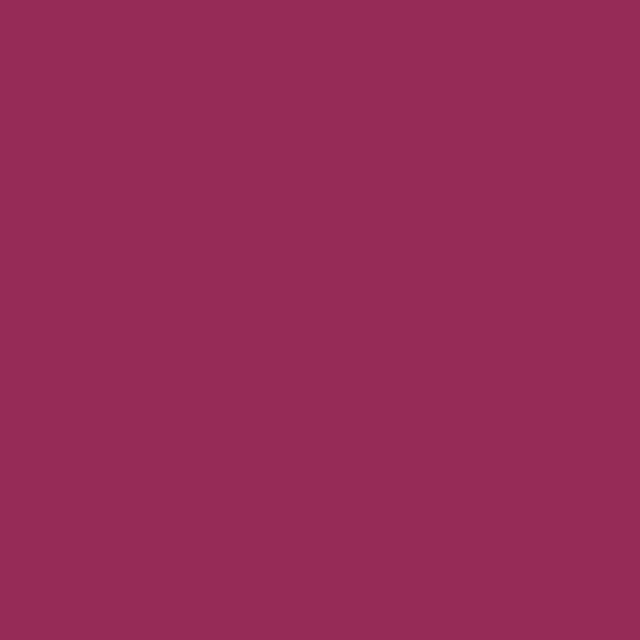 Colorworks Premium Solids - Goji Berry Yardage