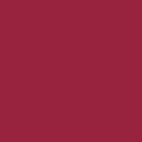 Colorworks Premium Solids - Truly Madly Yardage