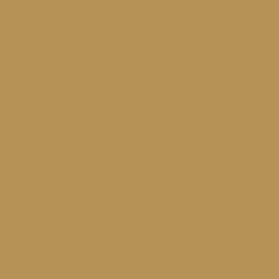Colorworks Premium Solids - Buckskin Yardage