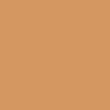 Colorworks Premium Solids - Sedona Yardage