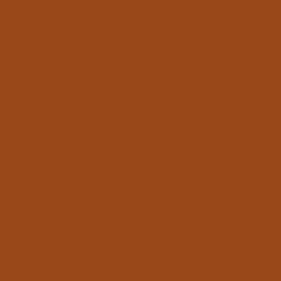 Colorworks Premium Solids - Savannah Yardage