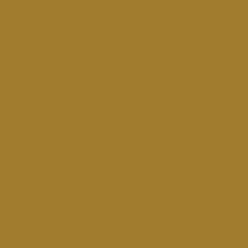 Colorworks Premium Solids - Sponge Toffee Yardage