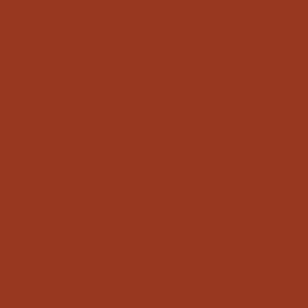 Colorworks Premium Solids - Spiced Mocha Yardage