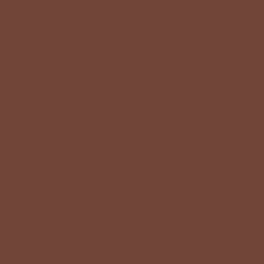 Colorworks Premium Solids - Russet Yardage