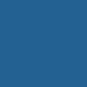 Colorworks Premium Solids - Whale Yardage