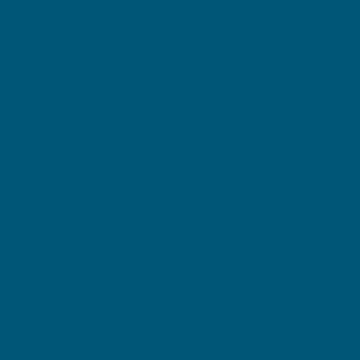 Colorworks Premium Solids - Deep Diving Yardage