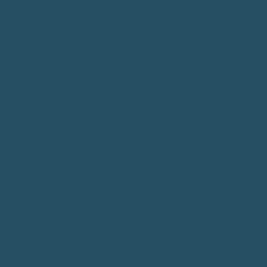Colorworks Premium Solids - Azure Yardage