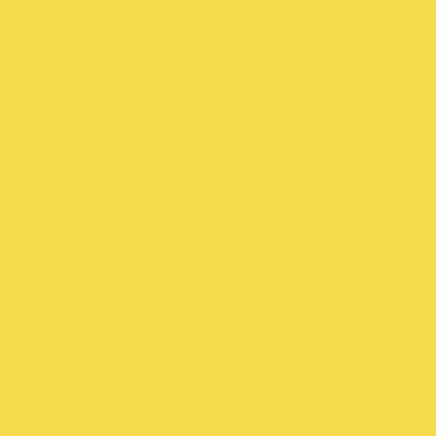 Colorworks Premium Solids - Buttercup Yardage