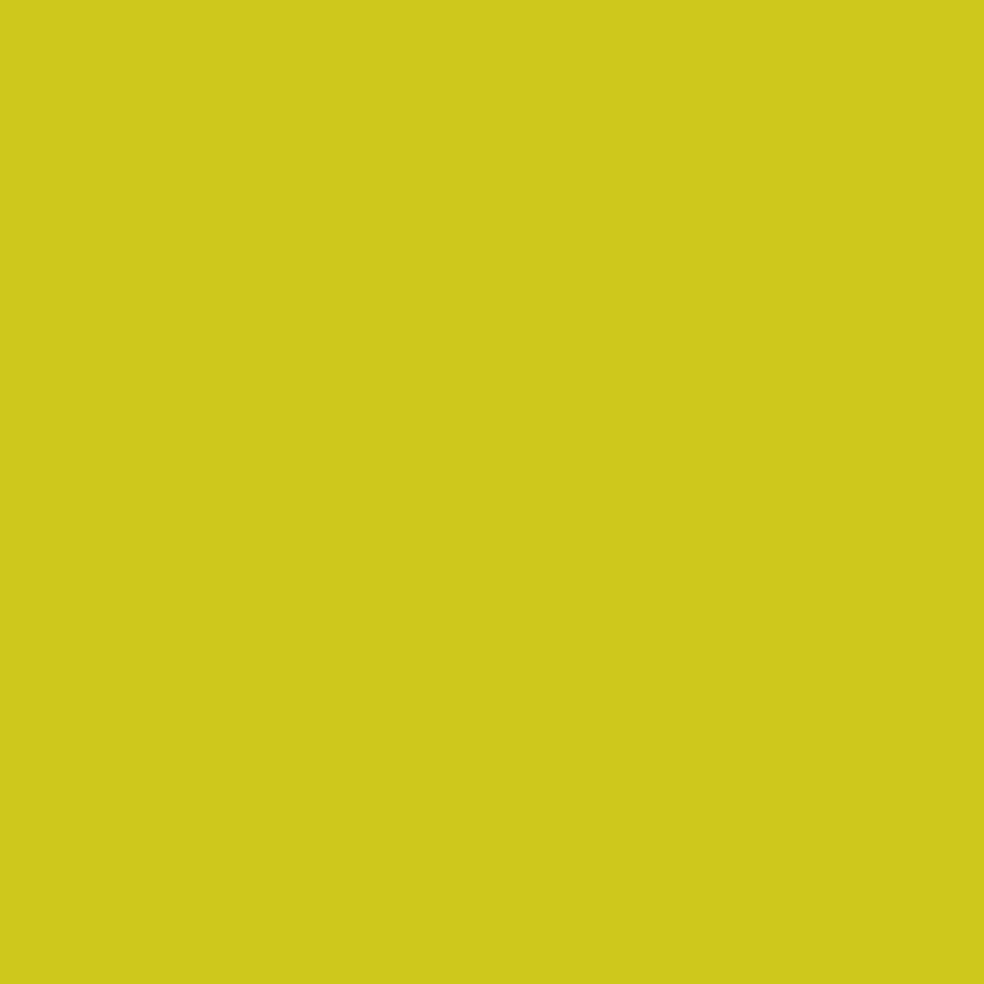 Colorworks Premium Solids - Guacamole Yardage