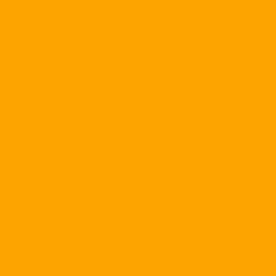 Colorworks Premium Solids - Fields Of Gold Yardage