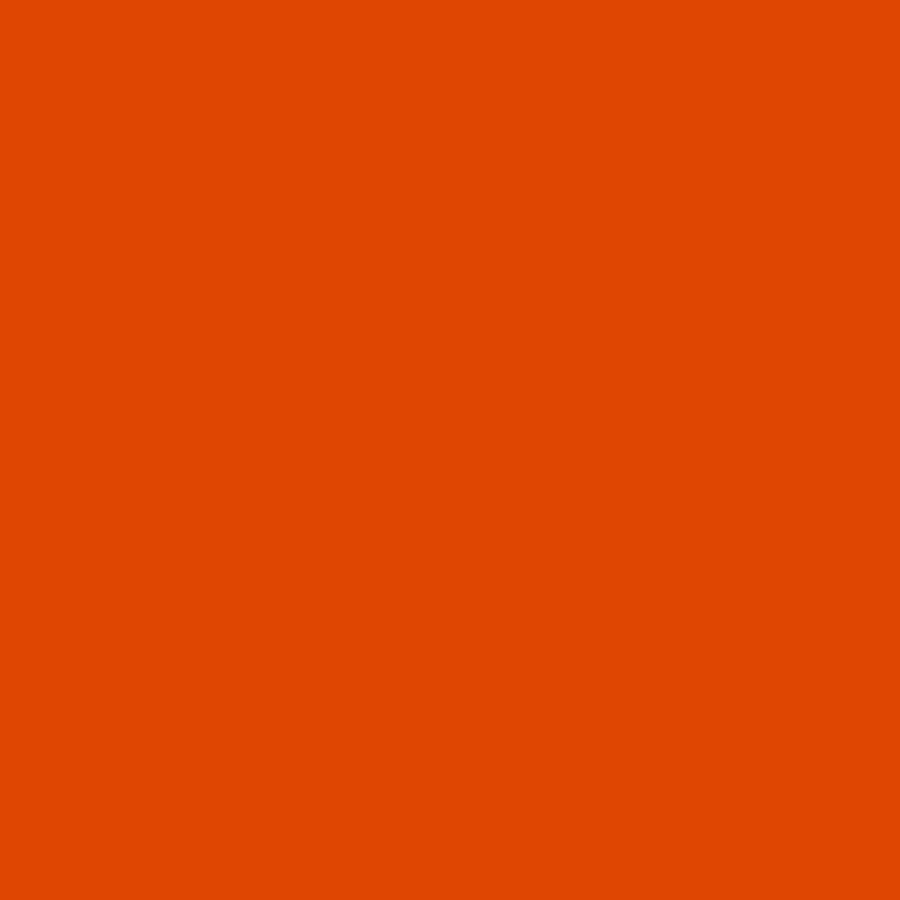 Colorworks Premium Solids - Rosehip Jam Yardage