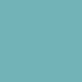 Colorworks Premium Solids - Tiffany Yardage