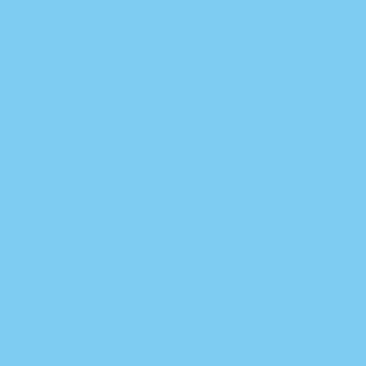 Colorworks Premium Solids - Riviera Yardage