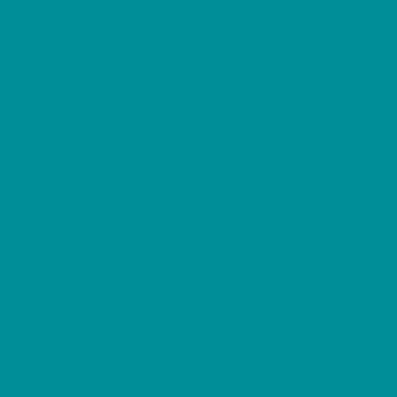 Colorworks Premium Solids - Seaside Yardage