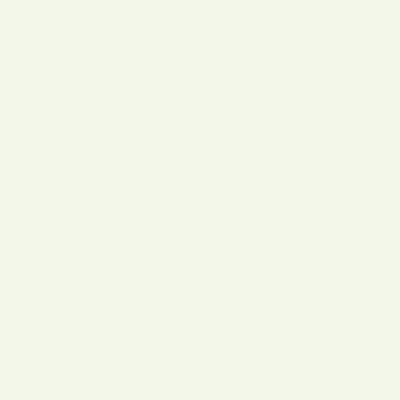 Colorworks Premium Solids - Aloe Vera Yardage
