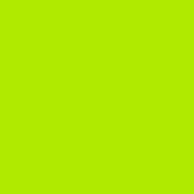 Colorworks Premium Solids - Voltage Green Yardage