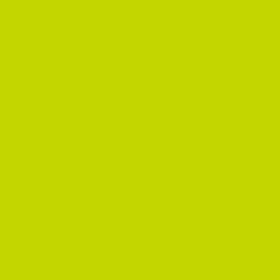 Colorworks Premium Solids - Sour Candy Yardage