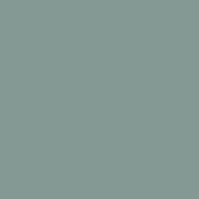 Colorworks Premium Solids - Tranquil Yardage