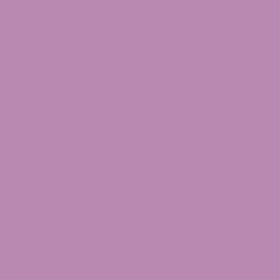 Colorworks Premium Solids - Verbena Yardage