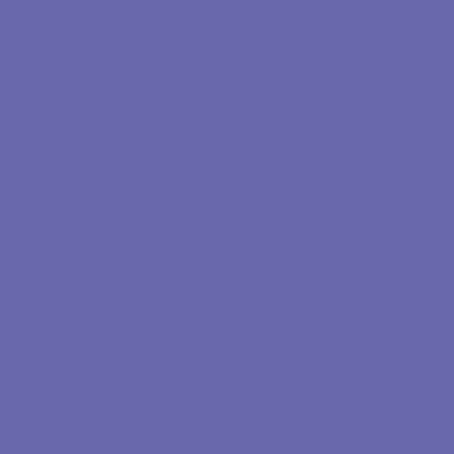 Colorworks Premium Solids - Grape Kiss Yardage