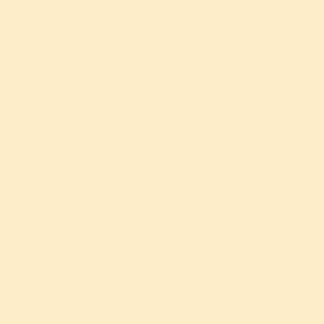 Colorworks Premium Solids - Alabaster Yardage