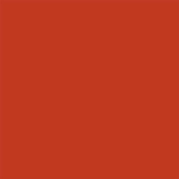 Colorworks Premium Solids - Brick Yardage