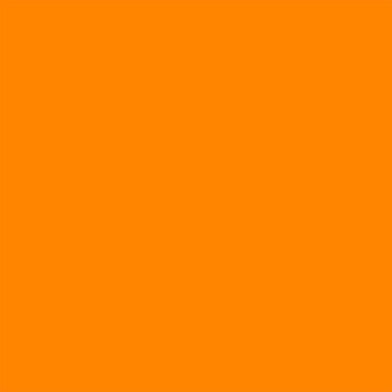 Colorworks Premium Solids - Pumpkin Yardage