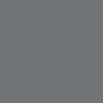 Colorworks Premium Solids - Slate Yardage