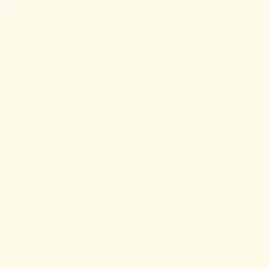 Colorworks Premium Solids - Porcelain Yardage