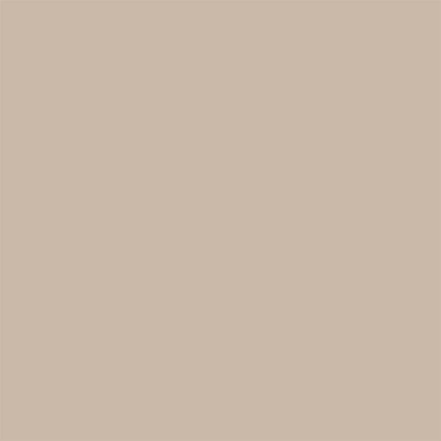 Colorworks Premium Solids - Fossil Yardage