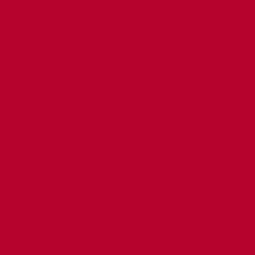 Colorworks Premium Solids - Lipstick Yardage