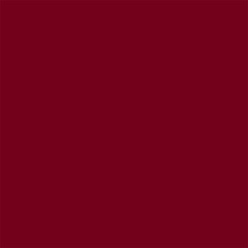 Colorworks Premium Solids - Marrakech Yardage