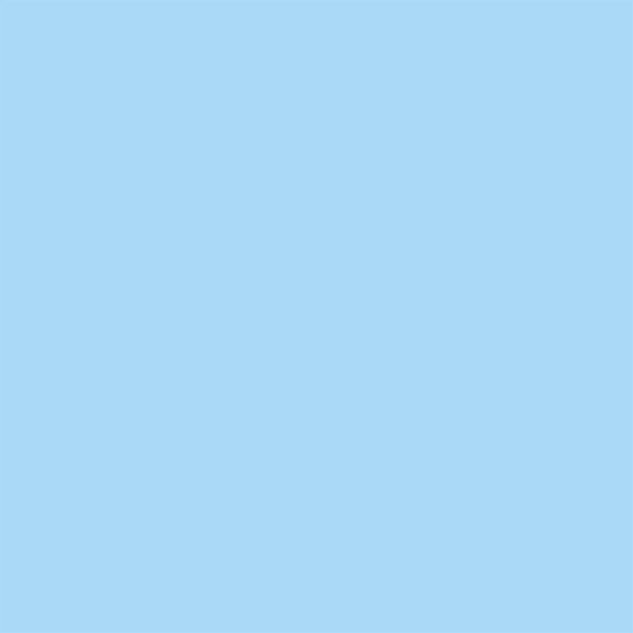 Colorworks Premium Solids - Cloud Nine Yardage
