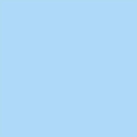 Colorworks Premium Solids - Summer Breeze Yardage