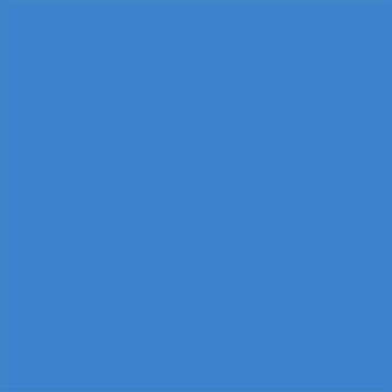 Colorworks Premium Solids - Pacific Blue Yardage