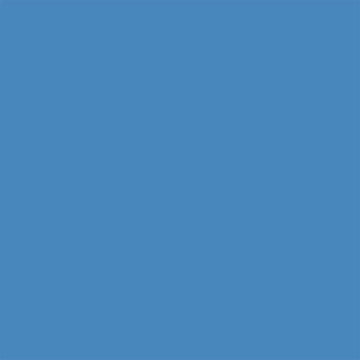 Colorworks Premium Solids - Patriot Blue Yardage