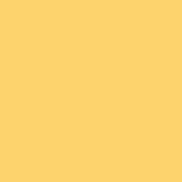 Colorworks Premium Solids - Cheese Sauce Yardage