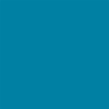 Colorworks Premium Solids - Capri Yardage